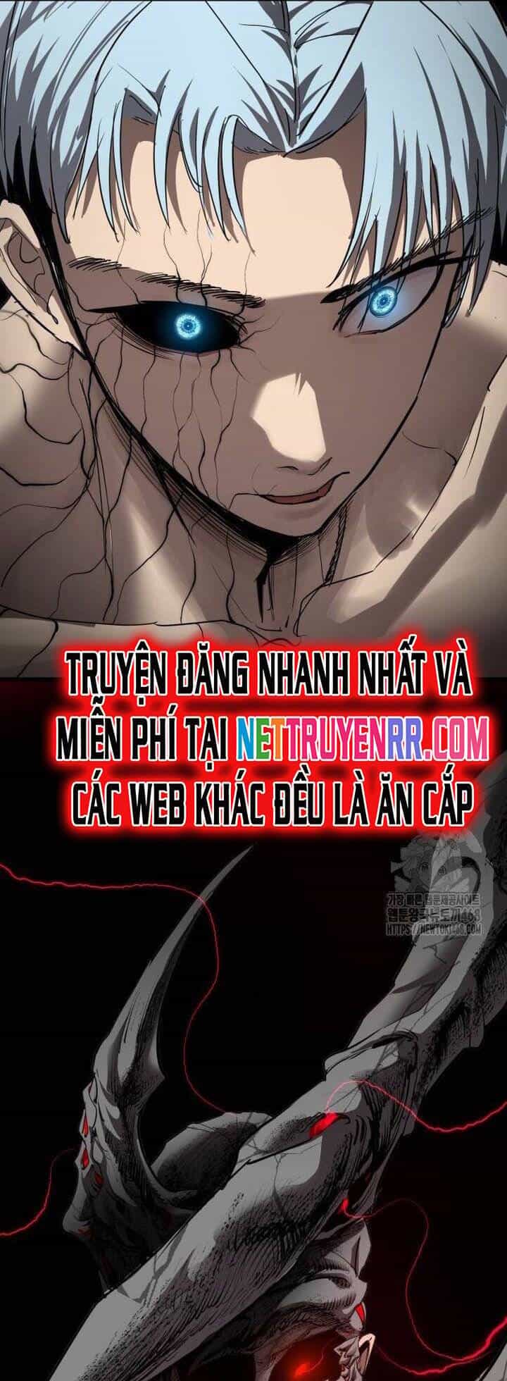 Cốt Nhân - Chương 23 - ảnh 36