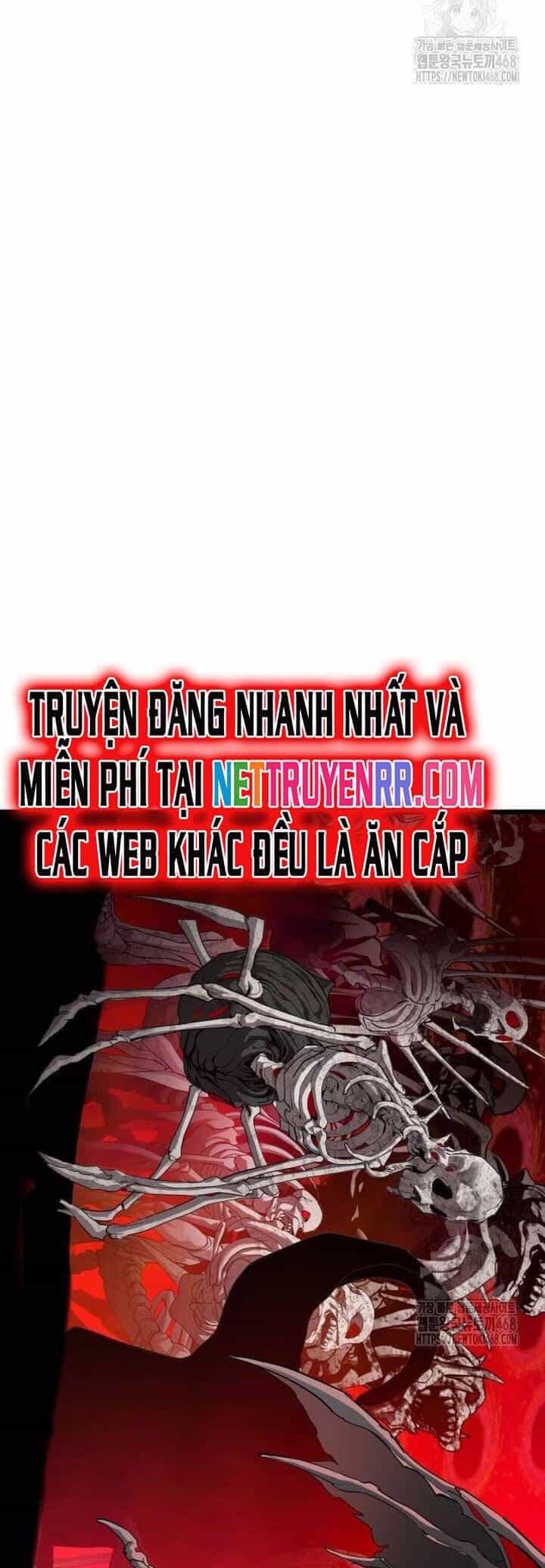 Cốt Nhân - Chương 23 - ảnh 38