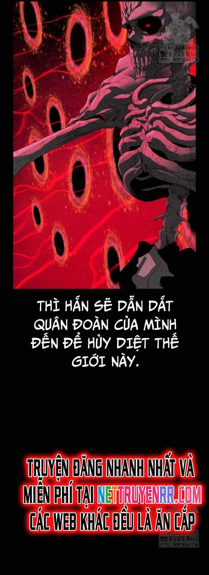 Cốt Nhân - Chương 23 - ảnh 5