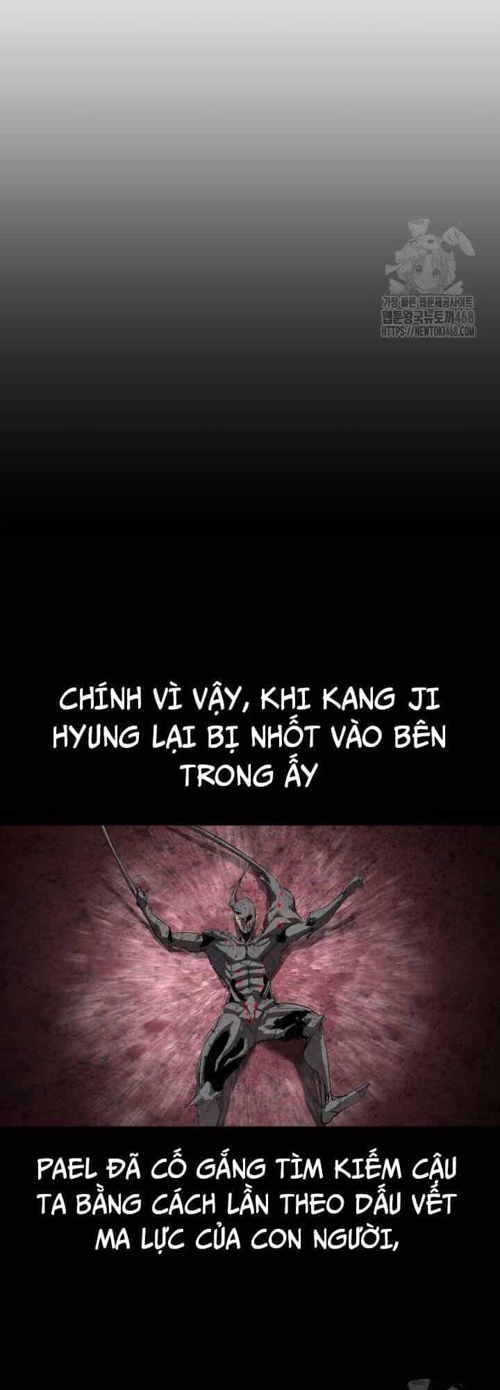 Cốt Nhân - Chương 23 - ảnh 8