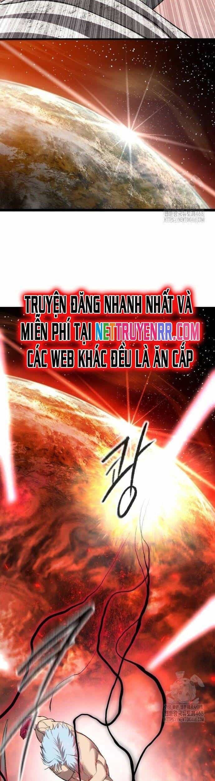 Cốt Nhân - Chương 24 - ảnh 7