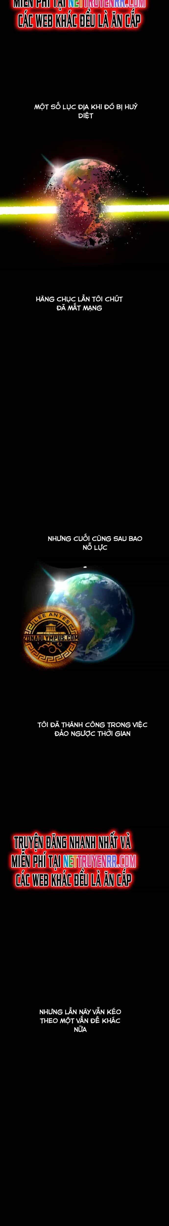Cốt Nhân - Chương 25 - ảnh 16