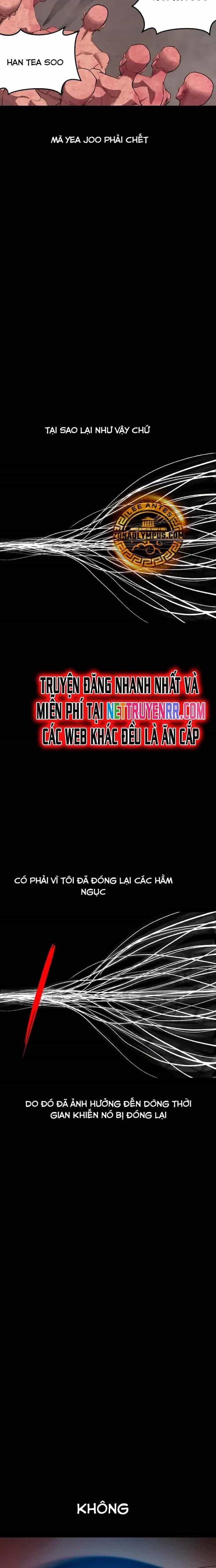 Cốt Nhân - Chương 25 - ảnh 18