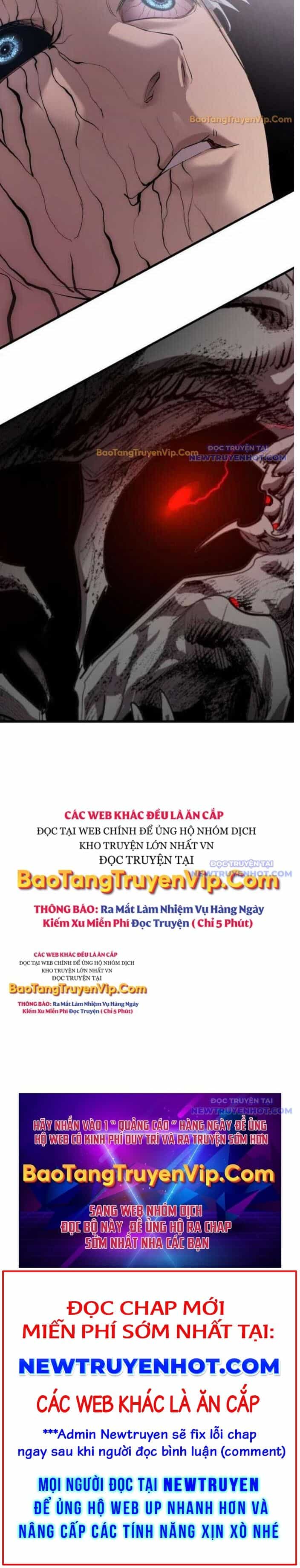 Cốt Nhân - Chương 26 - ảnh 16