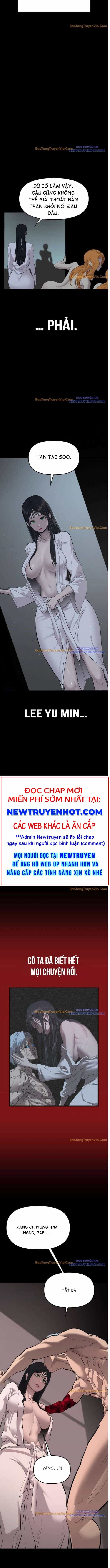 Cốt Nhân - Chương 26 - ảnh 2
