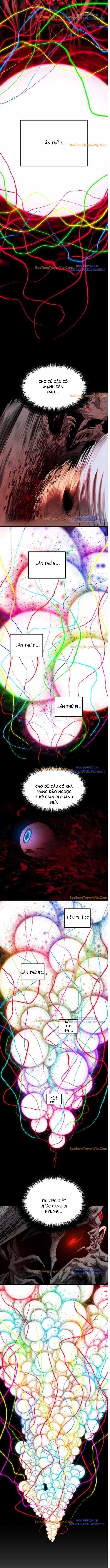 Cốt Nhân - Chương 26 - ảnh 7