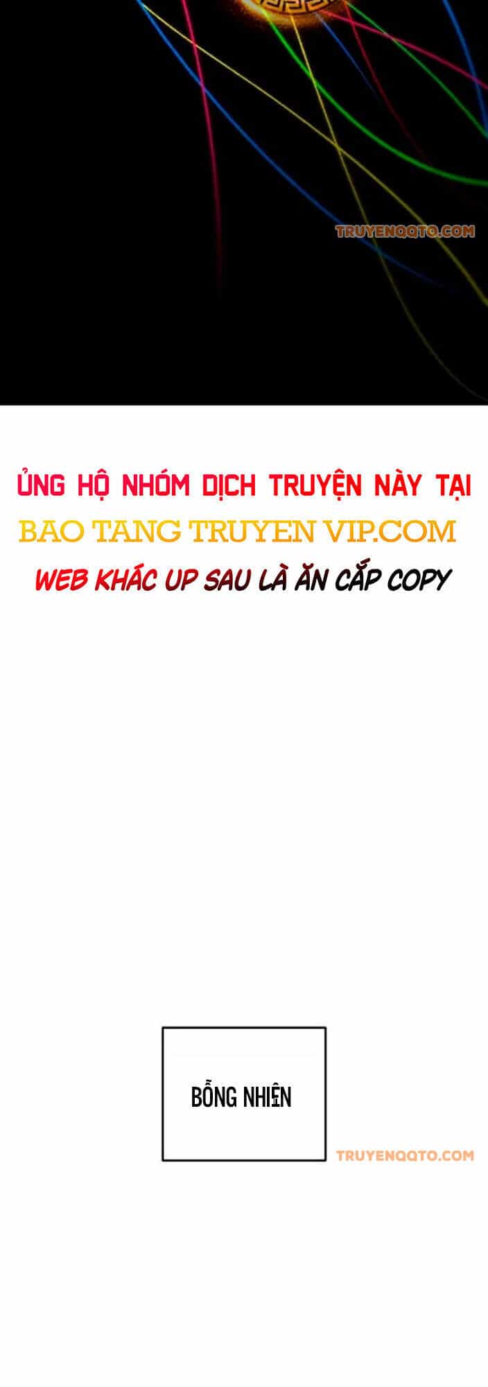 Cốt Nhân - Chương 27 - ảnh 4