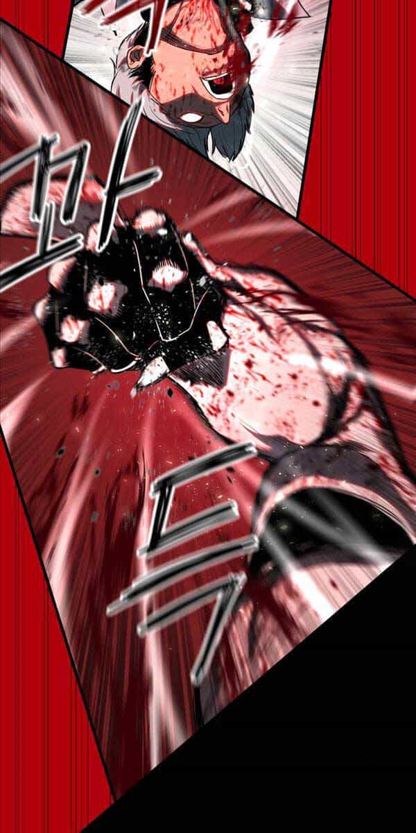 Cốt Nhân - Chương 2 - ảnh 110