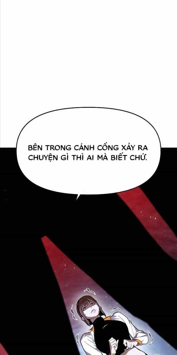 Cốt Nhân - Chương 2 - ảnh 140