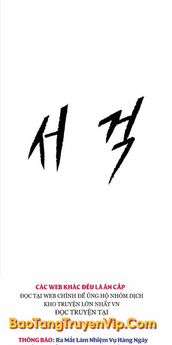 Cốt Nhân - Chương 2 - ảnh 144