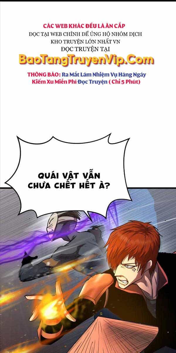 Cốt Nhân - Chương 2 - ảnh 150