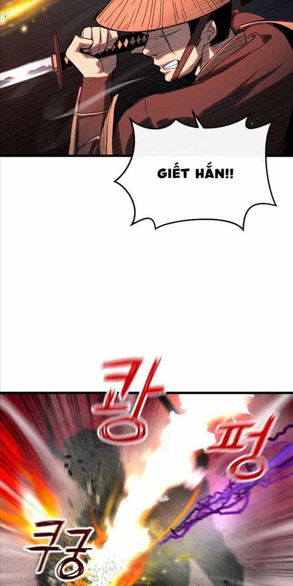 Cốt Nhân - Chương 2 - ảnh 151