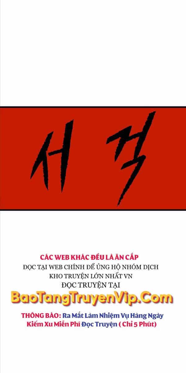 Cốt Nhân - Chương 2 - ảnh 157
