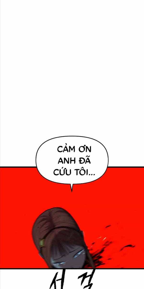 Cốt Nhân - Chương 2 - ảnh 171