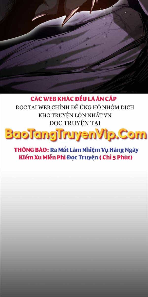 Cốt Nhân - Chương 2 - ảnh 174