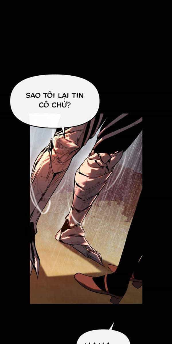 Cốt Nhân - Chương 2 - ảnh 189