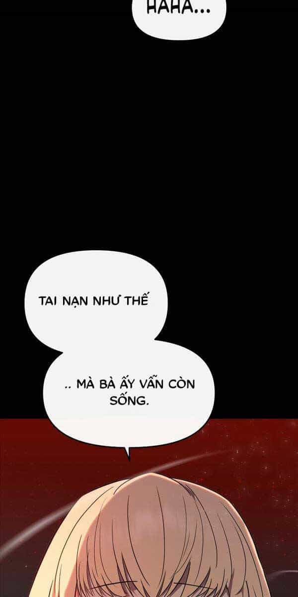 Cốt Nhân - Chương 2 - ảnh 190