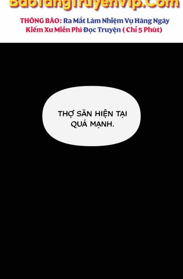 Cốt Nhân - Chương 2 - ảnh 195