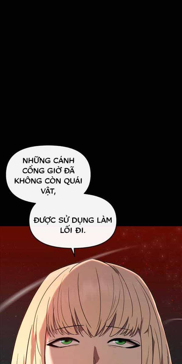 Cốt Nhân - Chương 2 - ảnh 199