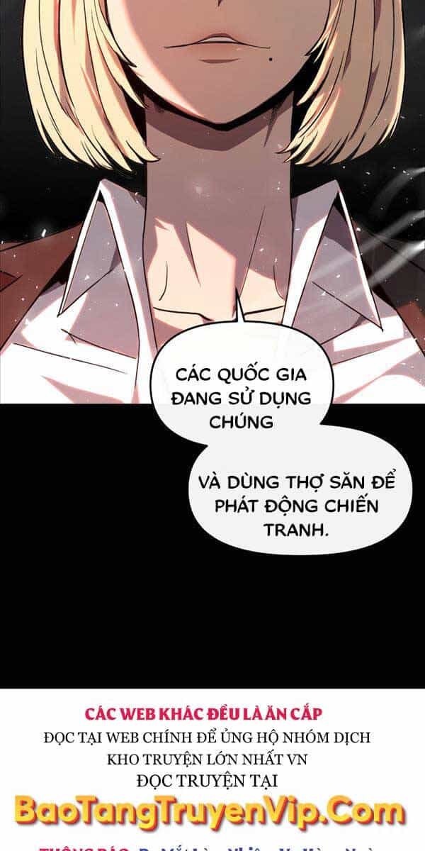 Cốt Nhân - Chương 2 - ảnh 200