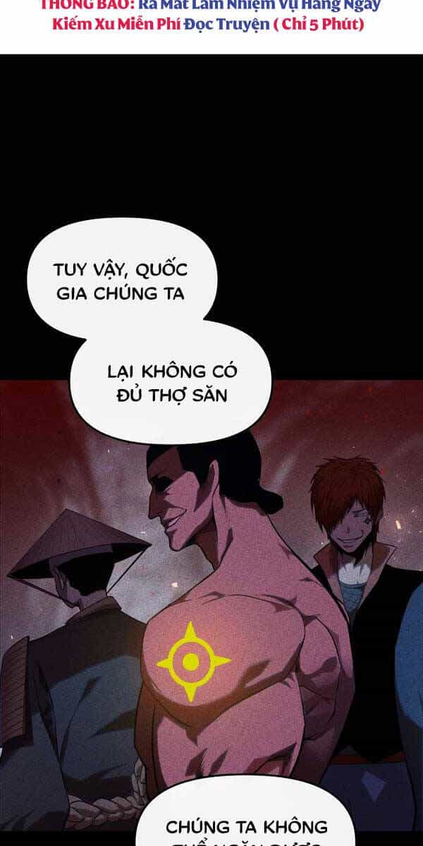 Cốt Nhân - Chương 2 - ảnh 201