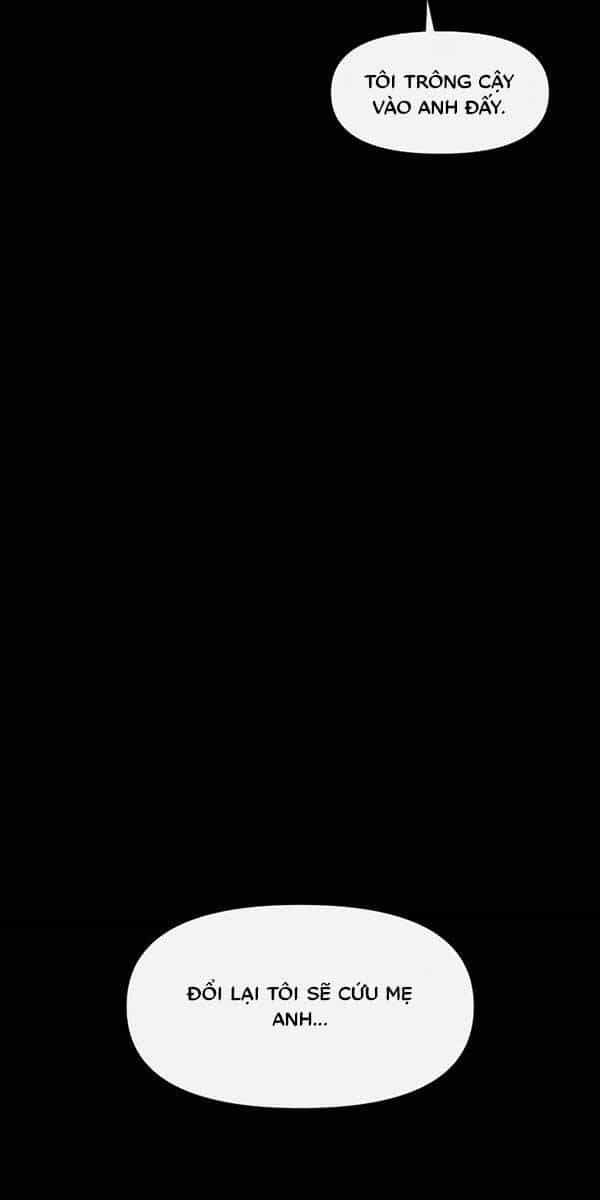 Cốt Nhân - Chương 2 - ảnh 205