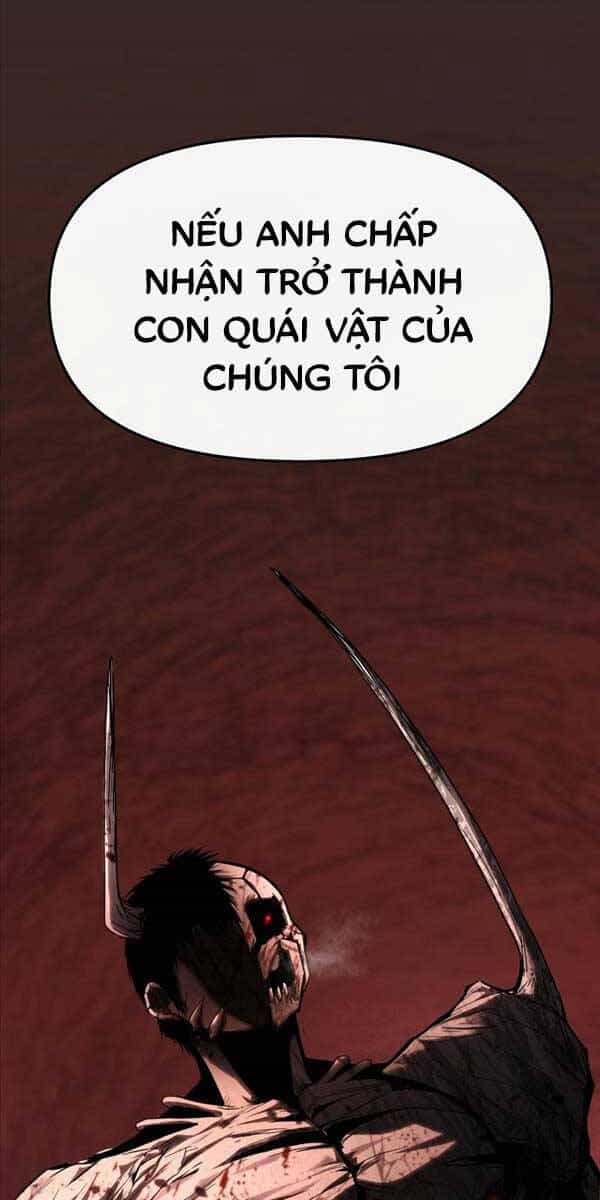 Cốt Nhân - Chương 2 - ảnh 208