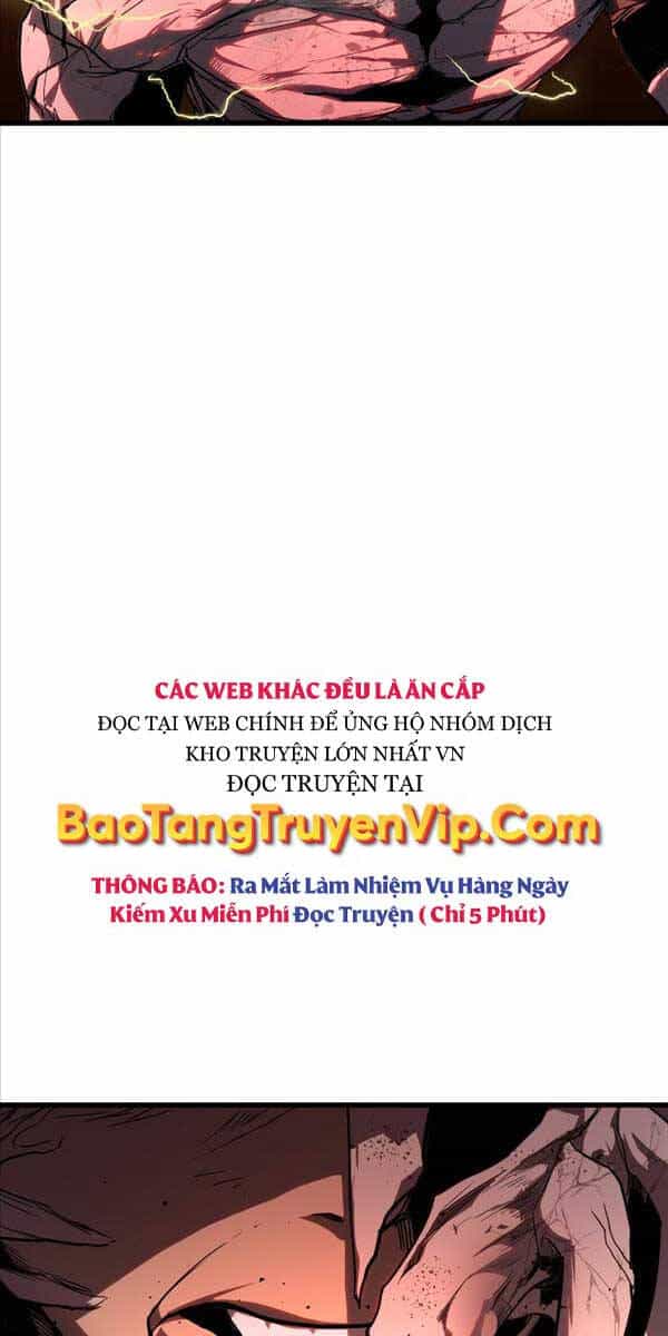 Cốt Nhân - Chương 2 - ảnh 21