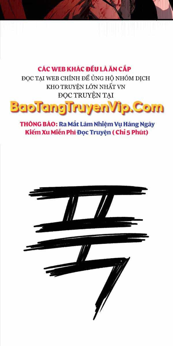 Cốt Nhân - Chương 2 - ảnh 89