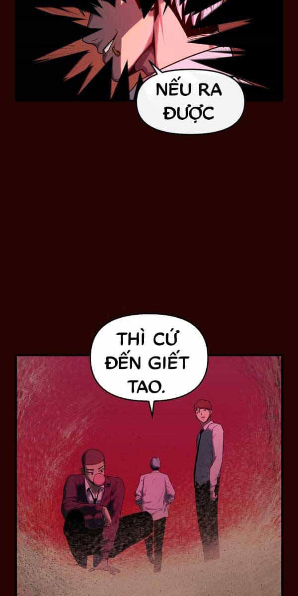 Cốt Nhân - Chương 2 - ảnh 9