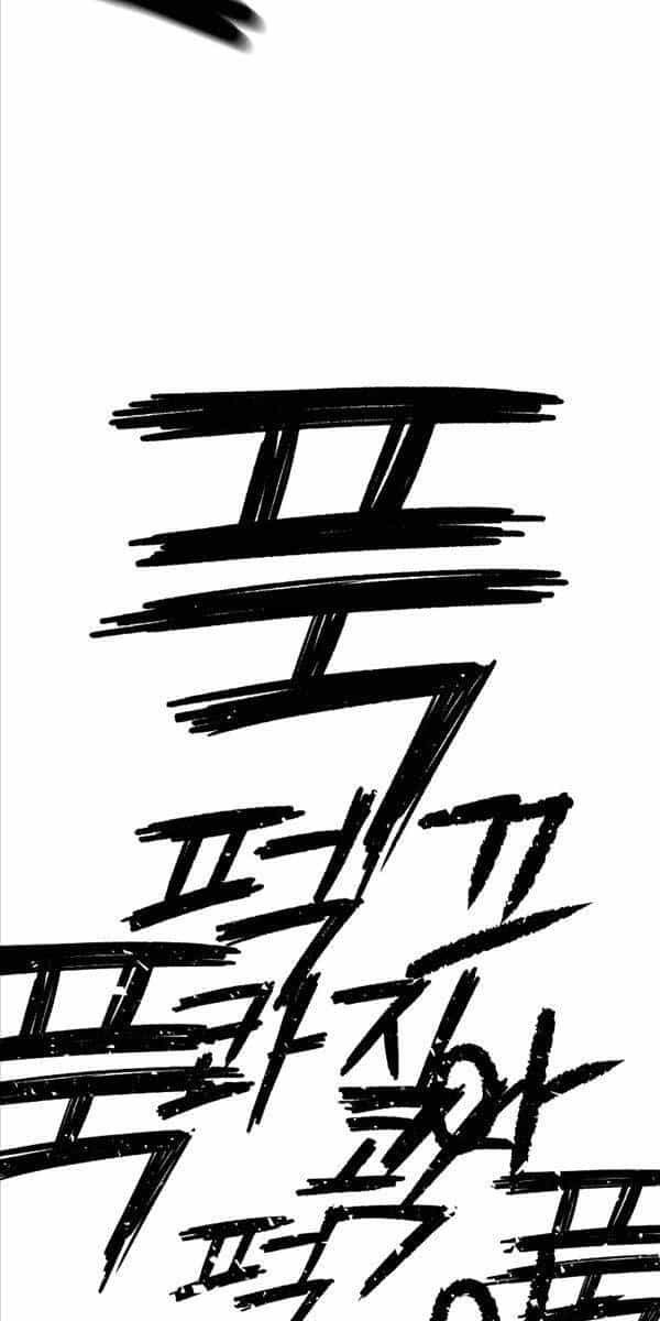 Cốt Nhân - Chương 2 - ảnh 91