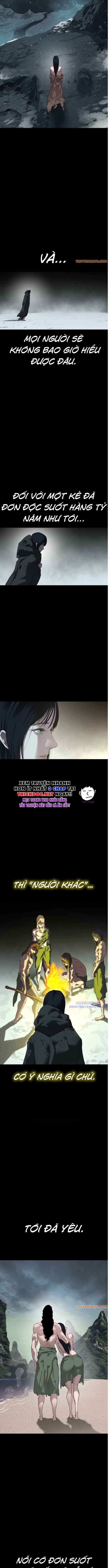Cốt Nhân - Chương 29 - ảnh 5