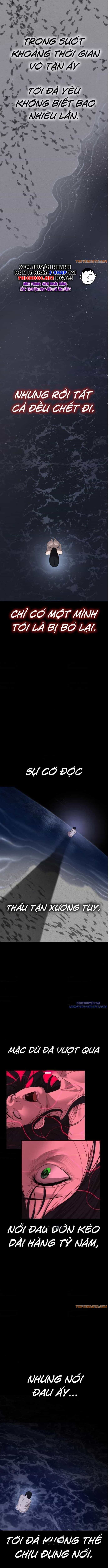 Cốt Nhân - Chương 29 - ảnh 7