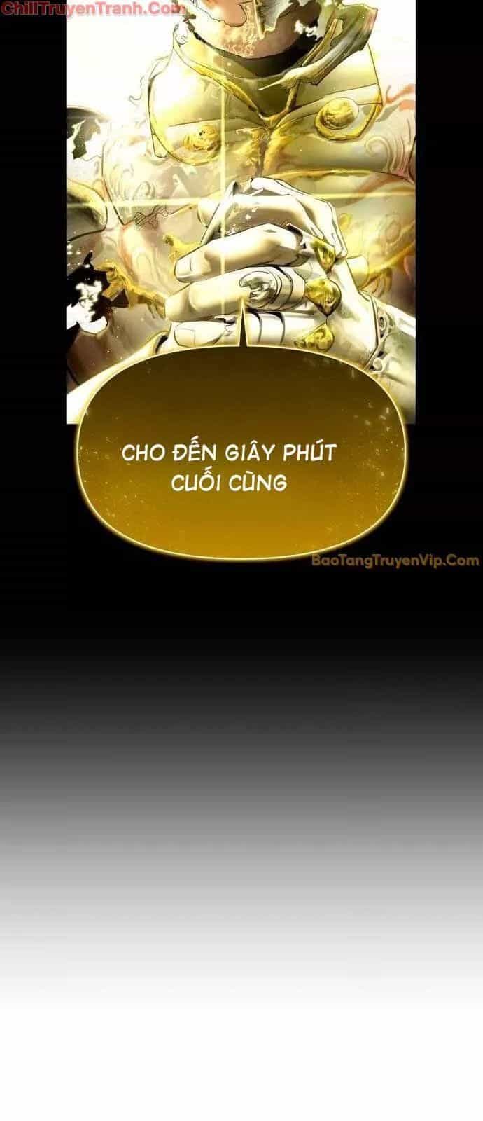 Cốt Nhân - Chương 30 - ảnh 16
