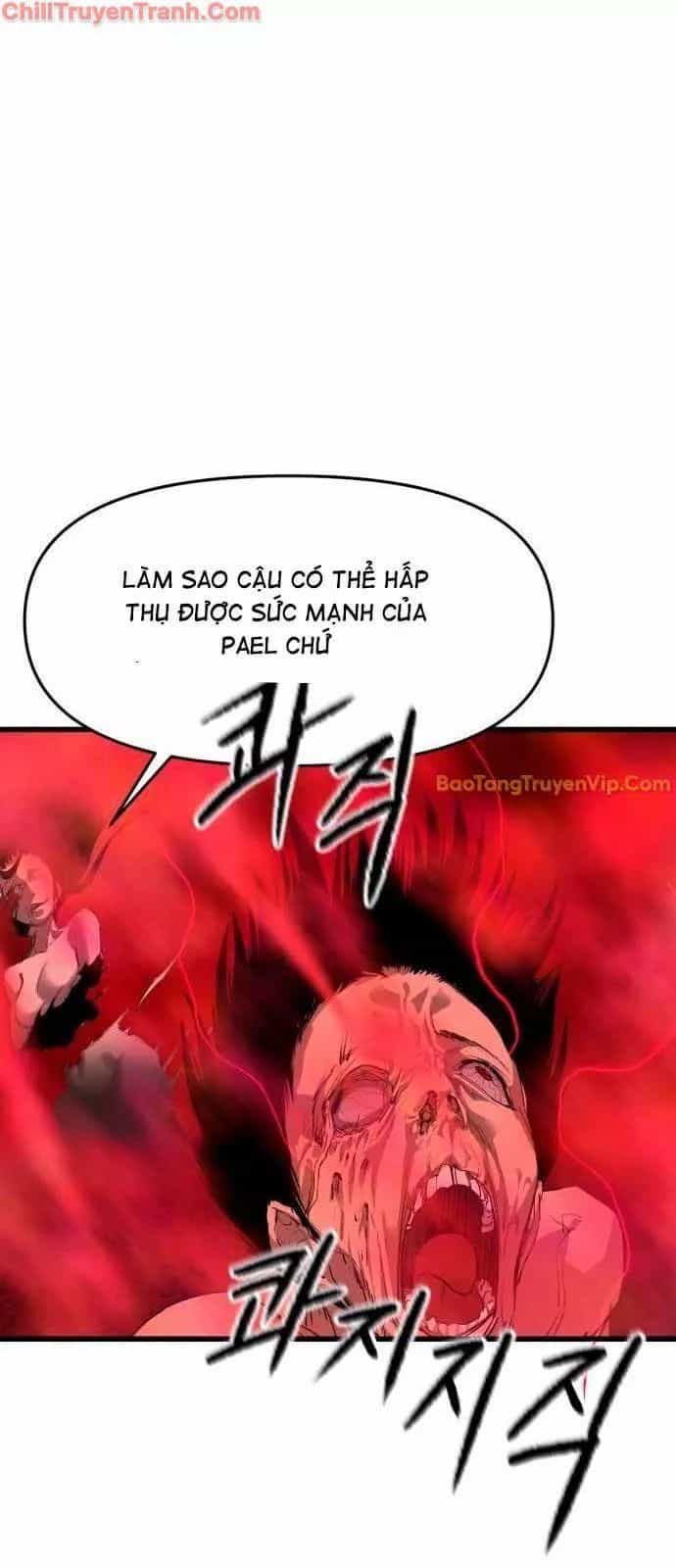 Cốt Nhân - Chương 30 - ảnh 23