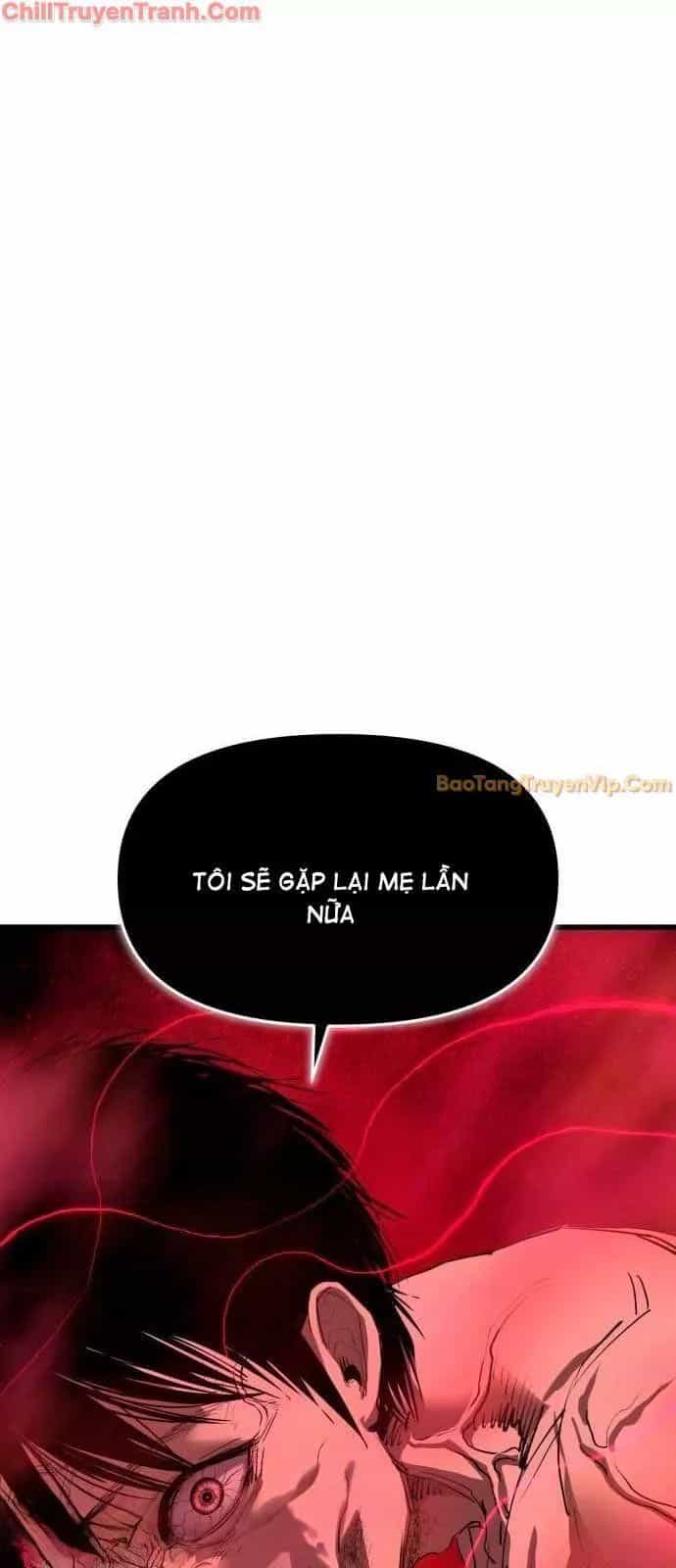 Cốt Nhân - Chương 30 - ảnh 29