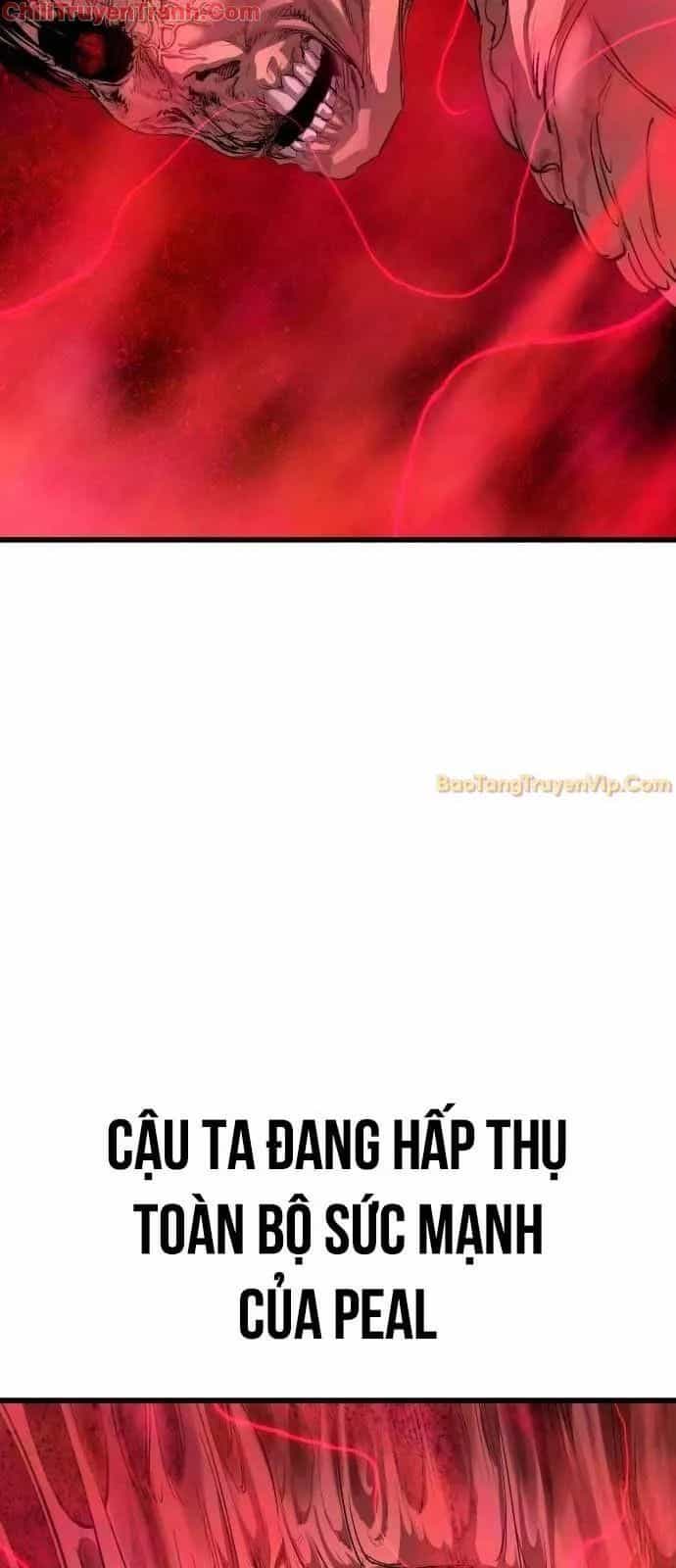 Cốt Nhân - Chương 30 - ảnh 30