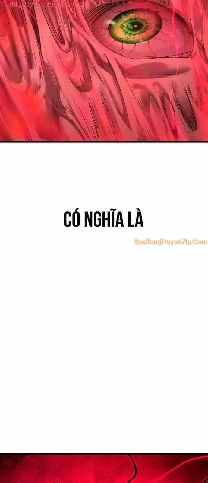 Cốt Nhân - Chương 30 - ảnh 31
