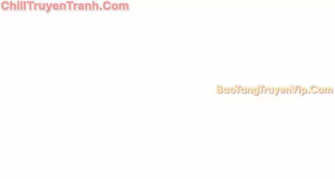 Cốt Nhân - Chương 30 - ảnh 55