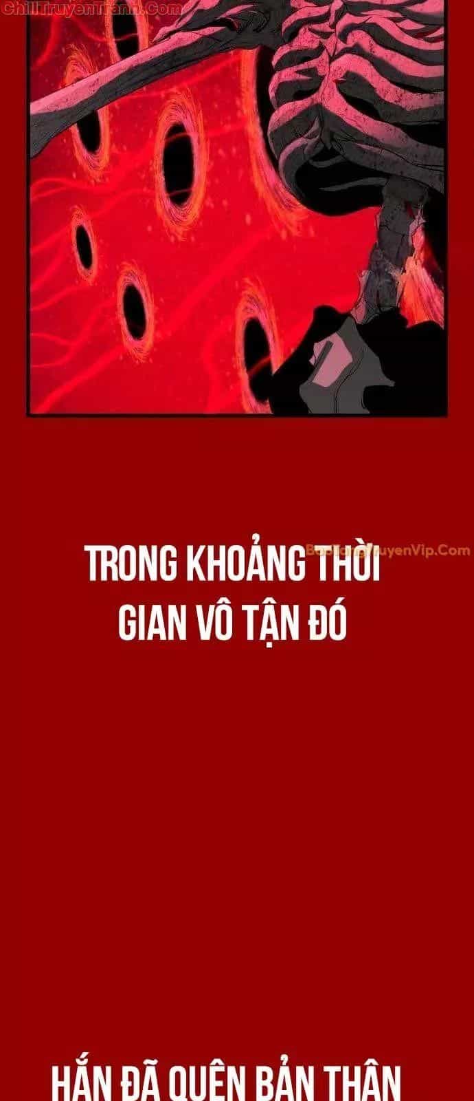 Cốt Nhân - Chương 30 - ảnh 72