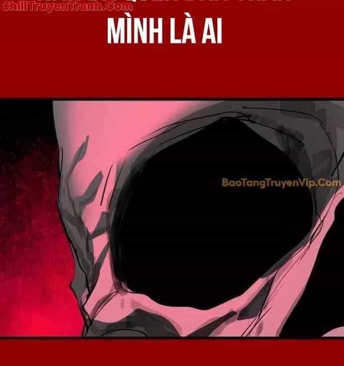 Cốt Nhân - Chương 30 - ảnh 73