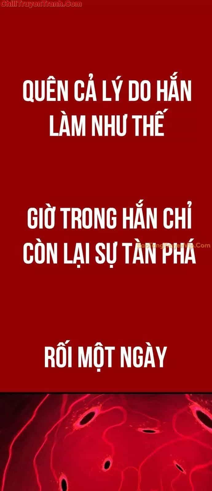 Cốt Nhân - Chương 30 - ảnh 74