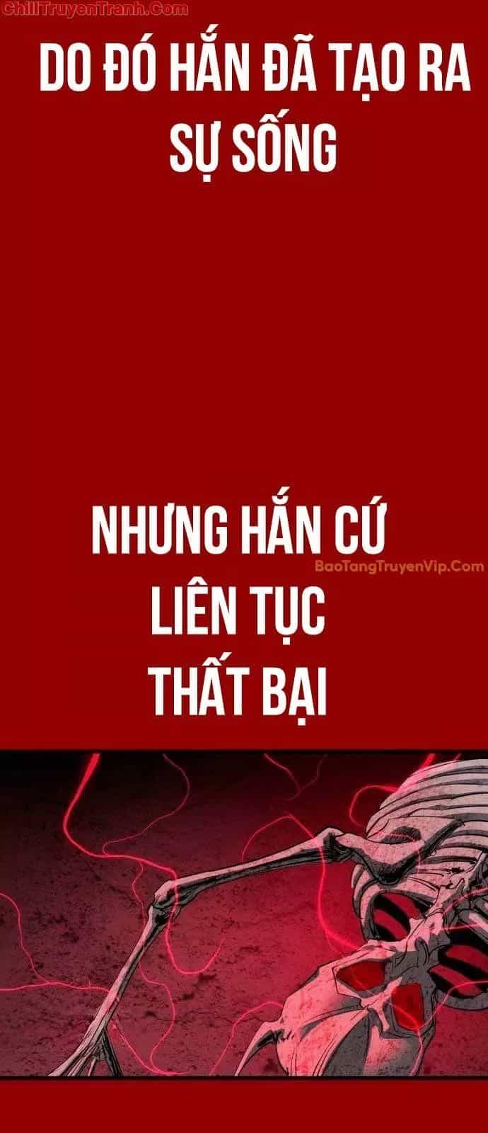 Cốt Nhân - Chương 30 - ảnh 76