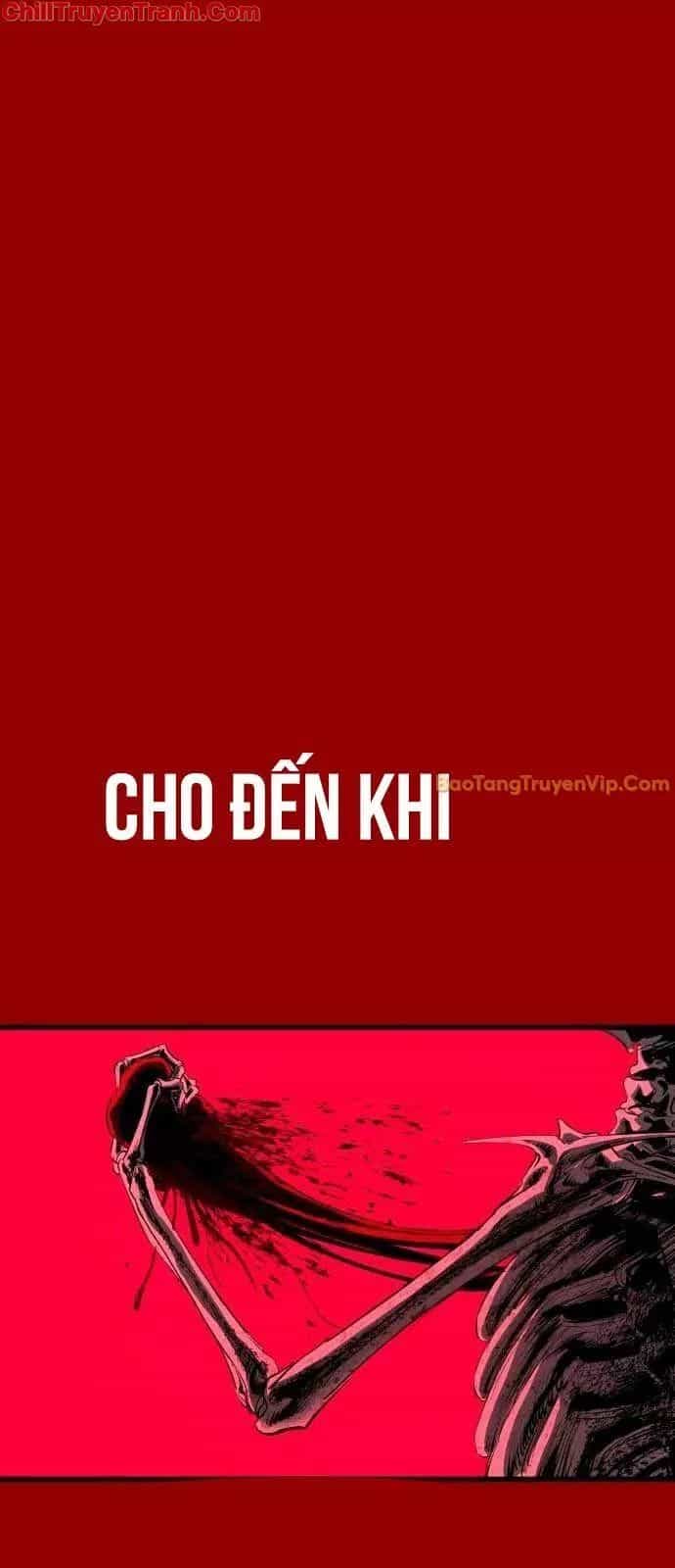 Cốt Nhân - Chương 30 - ảnh 77