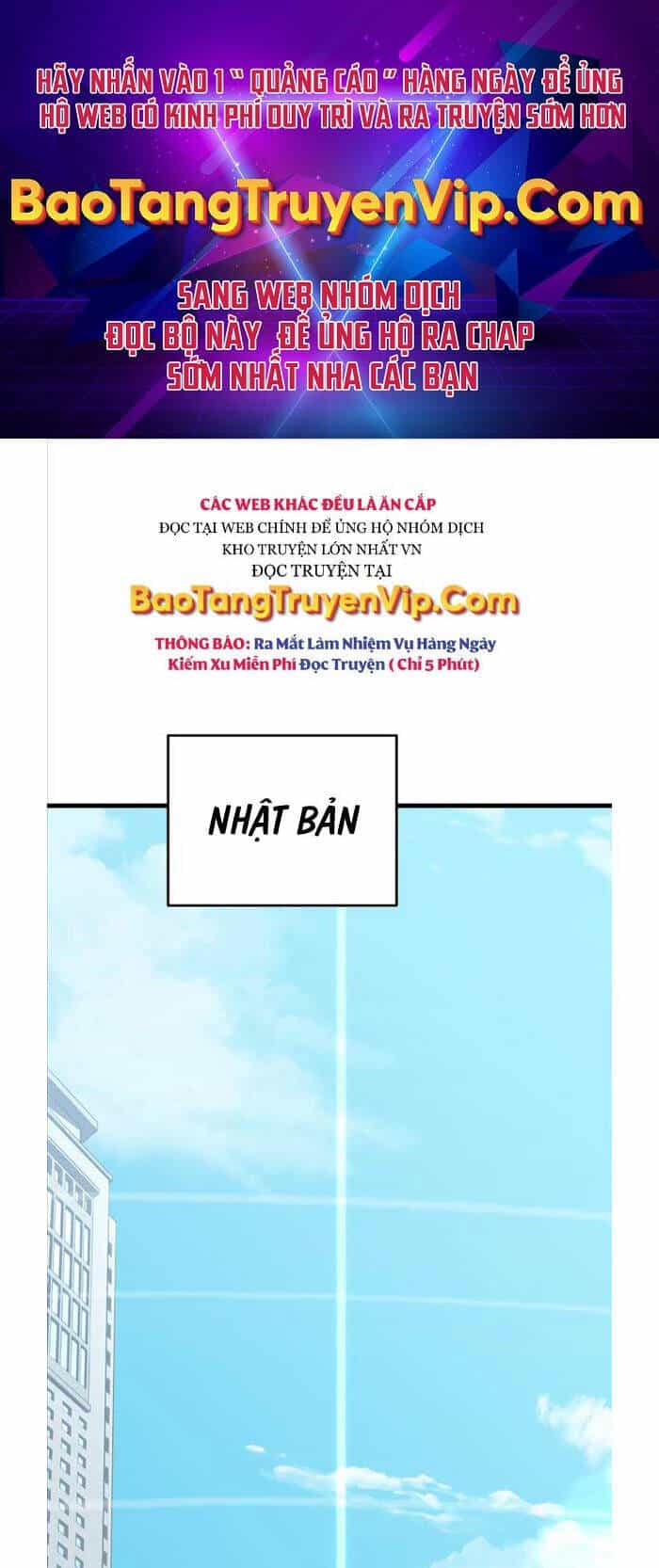 Cốt Nhân - Chương 3 - ảnh 1