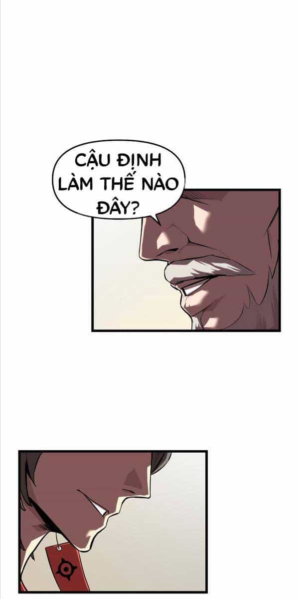 Cốt Nhân - Chương 3 - ảnh 10