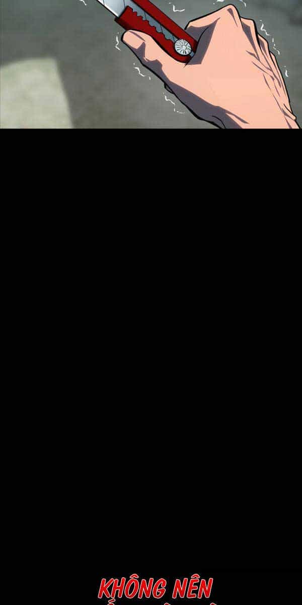 Cốt Nhân - Chương 3 - ảnh 101