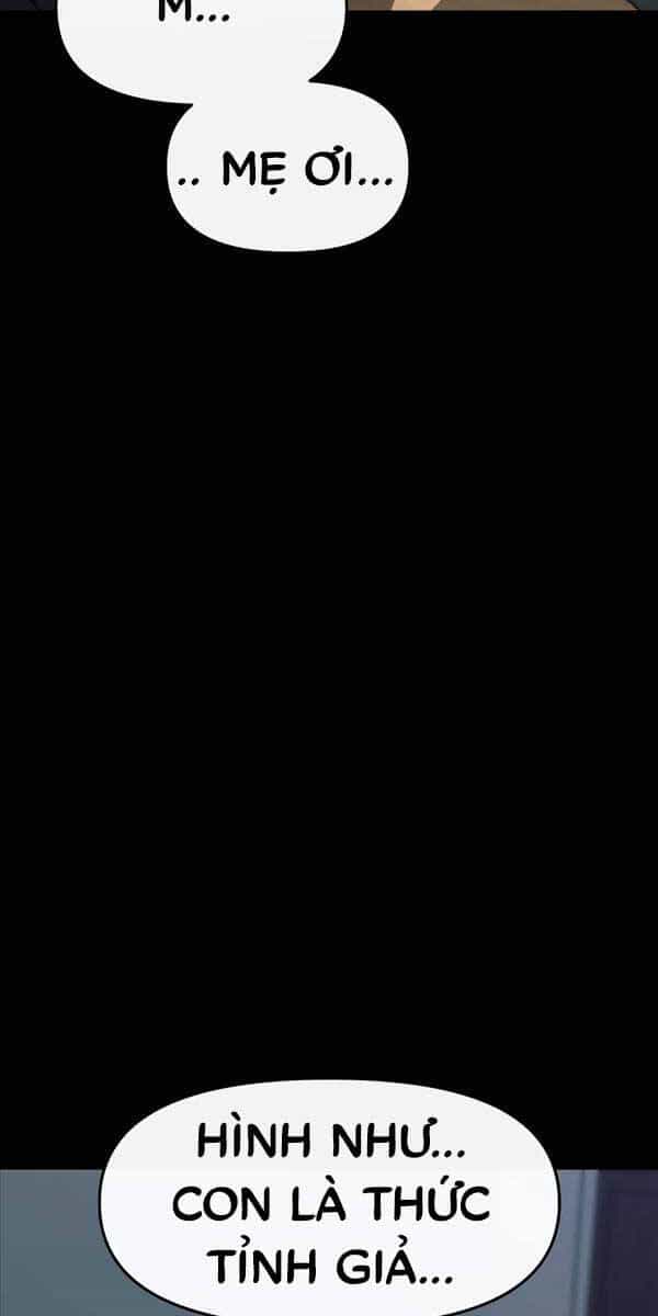 Cốt Nhân - Chương 3 - ảnh 104