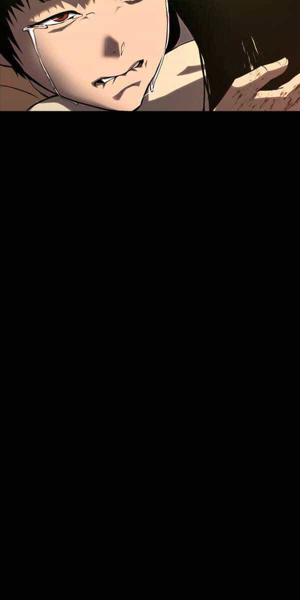 Cốt Nhân - Chương 3 - ảnh 109