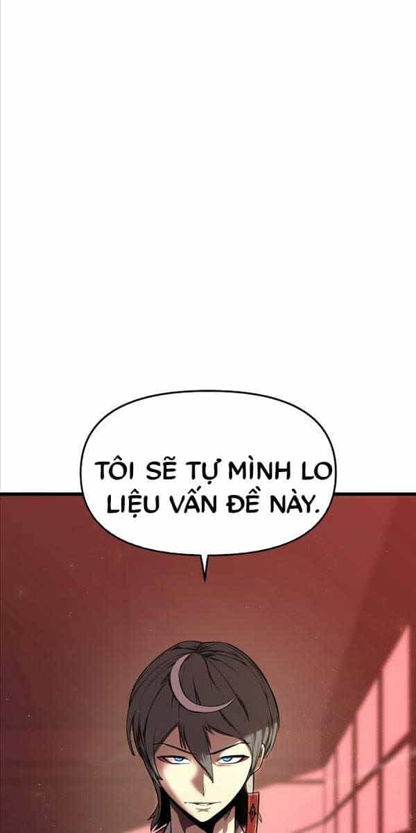 Cốt Nhân - Chương 3 - ảnh 11
